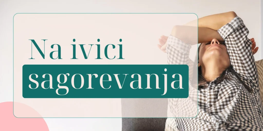 Na ivici sagorevanja (2)