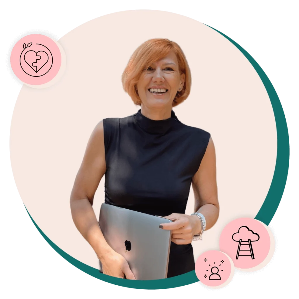 Suzana master socijalnog rada