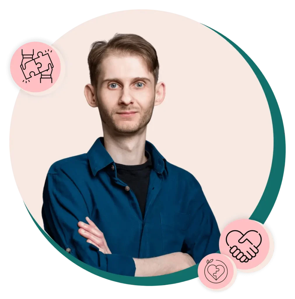 Kristijan pesic naslovna