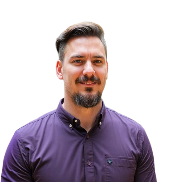 Bojan